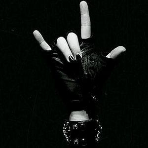 Meet your Posher, Noah